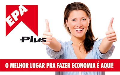 Supermercado EPA