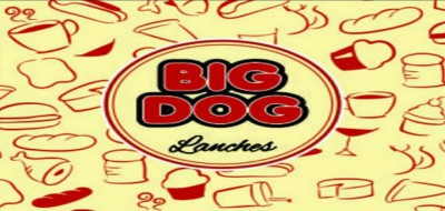 Big Dog Lanches