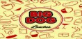 Big Dog Lanches